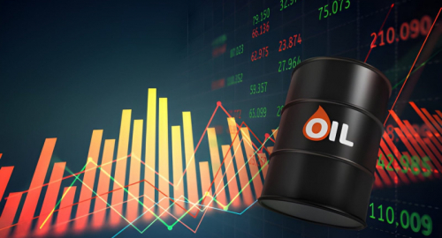 L�ingranaggio incrinato: come il caro petrolio minaccia il mercato del lavoro e l�economia globale